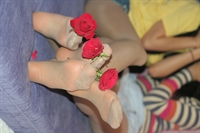 Thumnail / 1 / 10 / 49